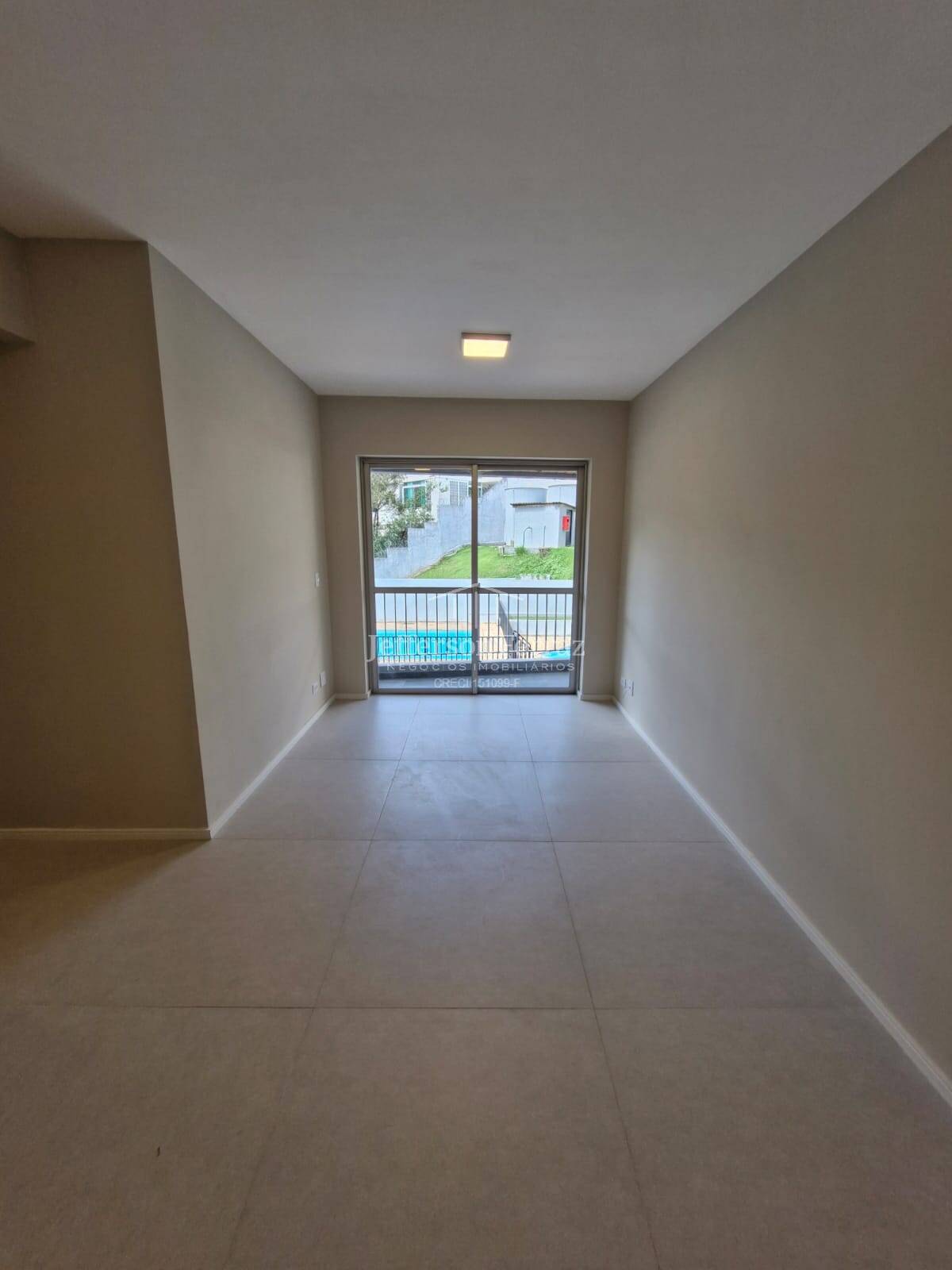 Apartamento, 3 quartos, 62 m² - Foto 2