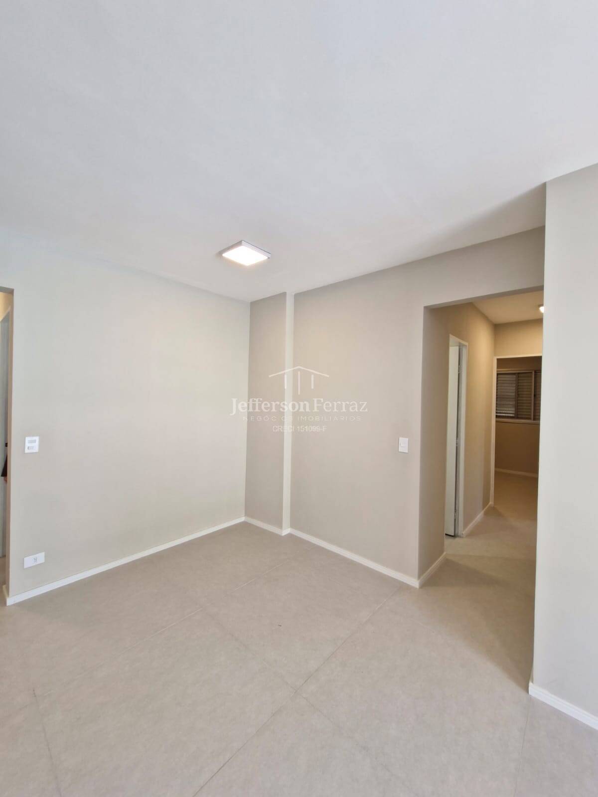 Apartamento, 3 quartos, 62 m² - Foto 6