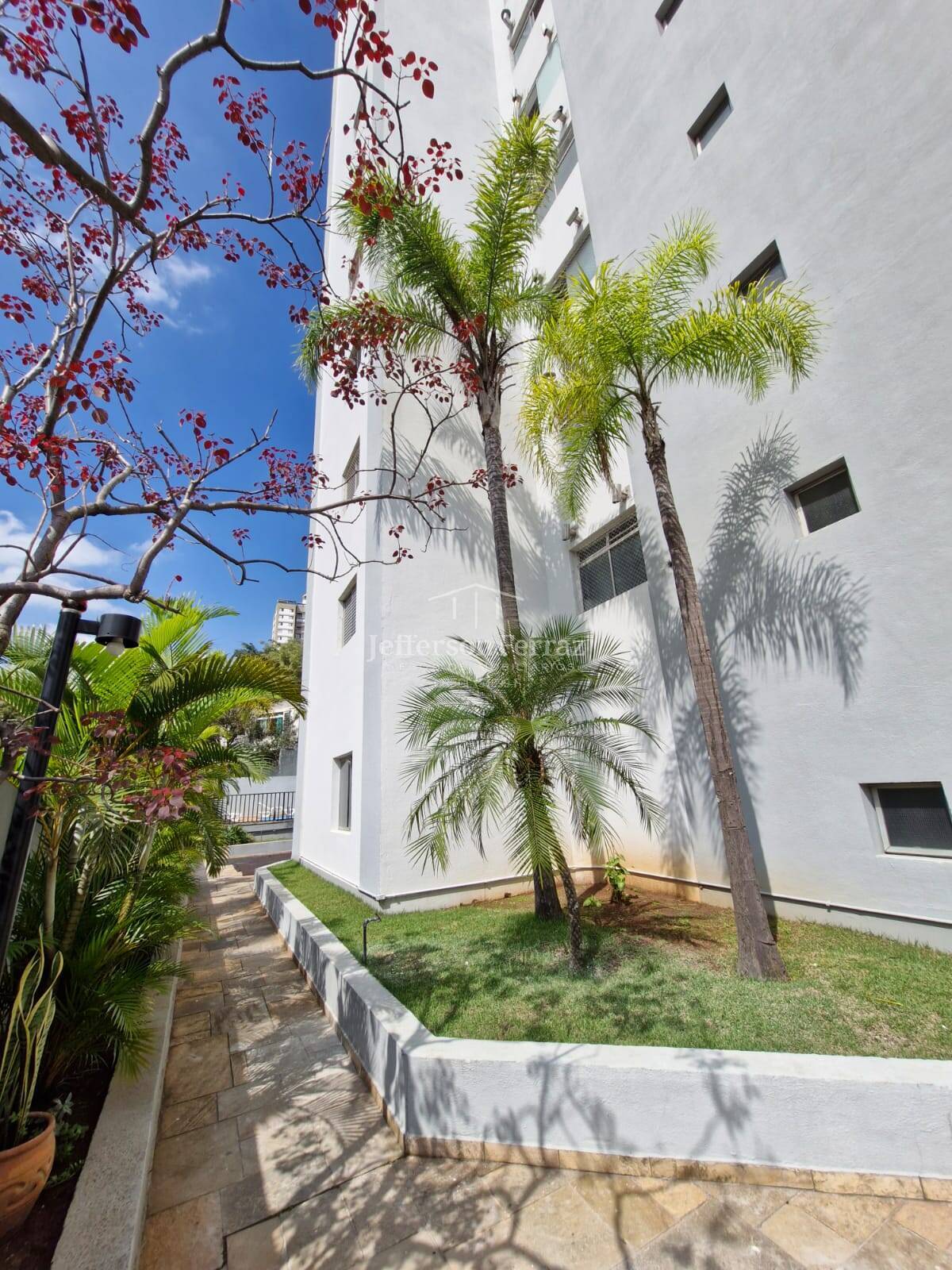 Apartamento, 3 quartos, 62 m² - Foto 9