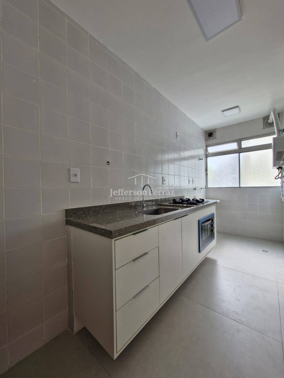 Apartamento, 3 quartos, 62 m² - Foto 8