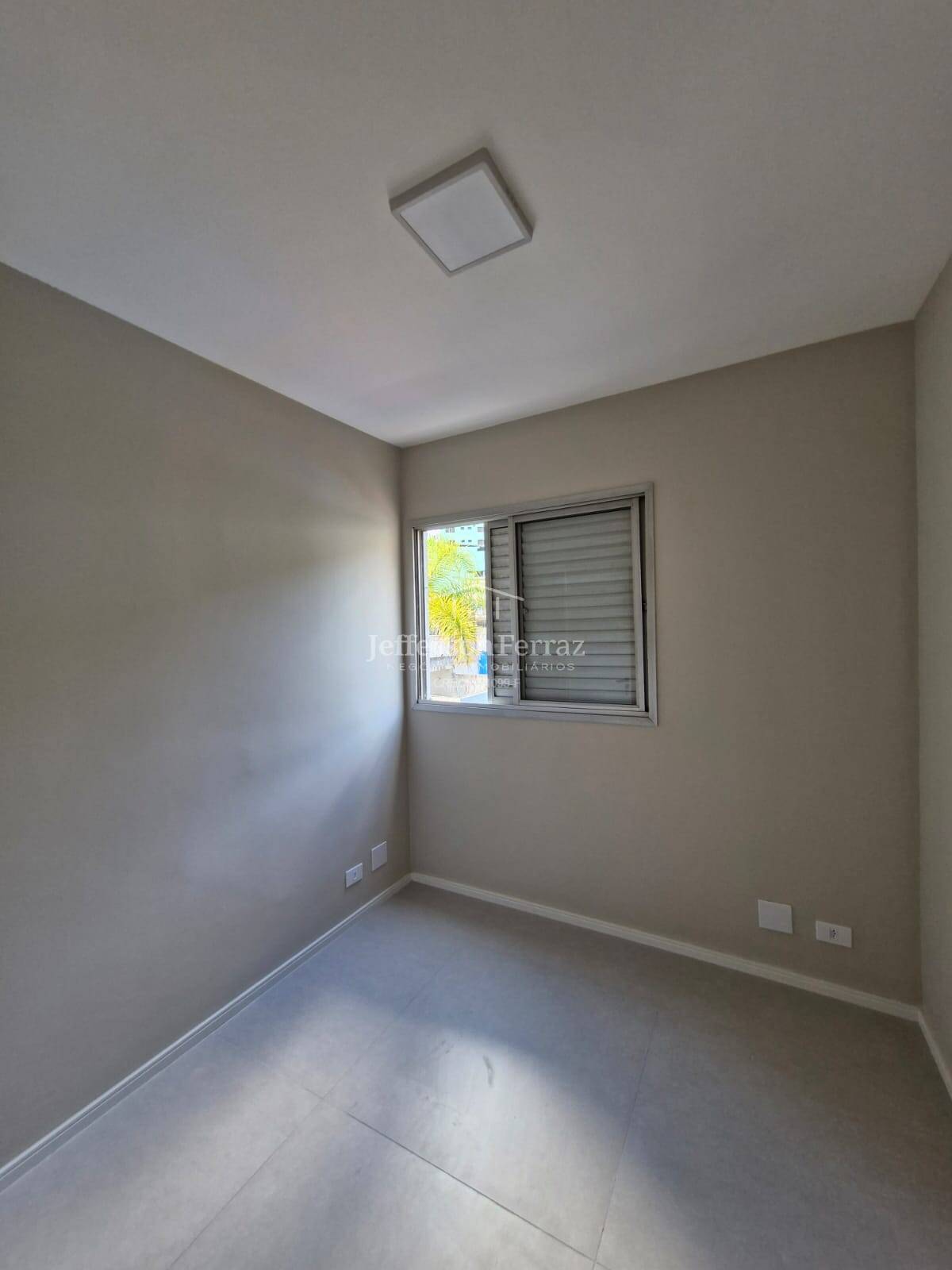 Apartamento, 3 quartos, 62 m² - Foto 11