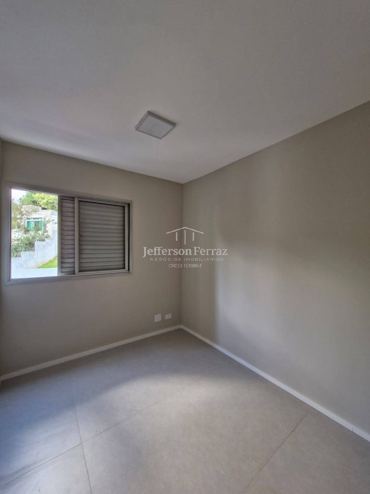 Apartamento, 3 quartos, 62 m² - Foto 12