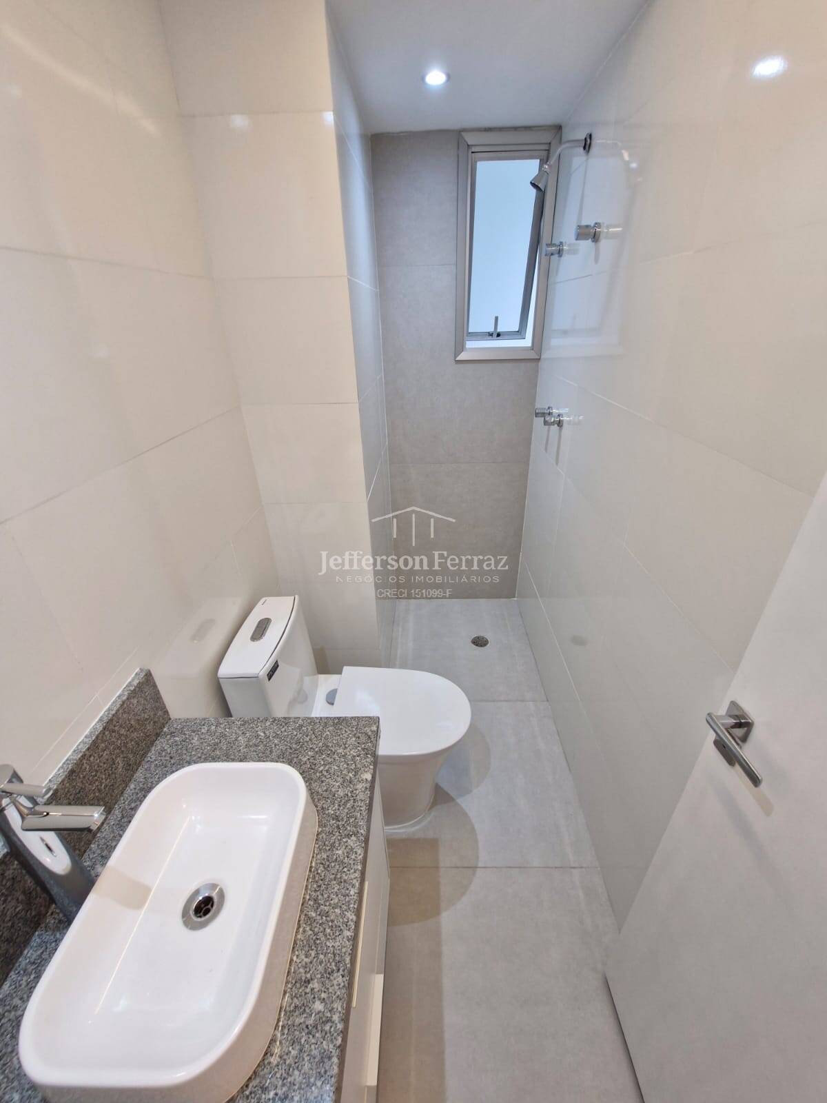 Apartamento, 3 quartos, 62 m² - Foto 16