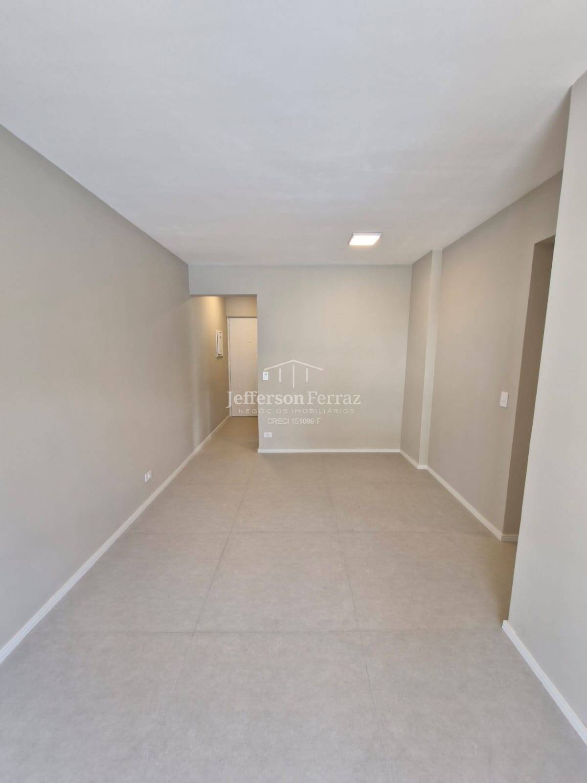 Apartamento, 3 quartos, 62 m² - Foto 7