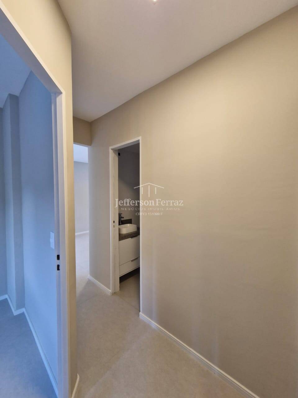 Apartamento, 3 quartos, 62 m² - Foto 13