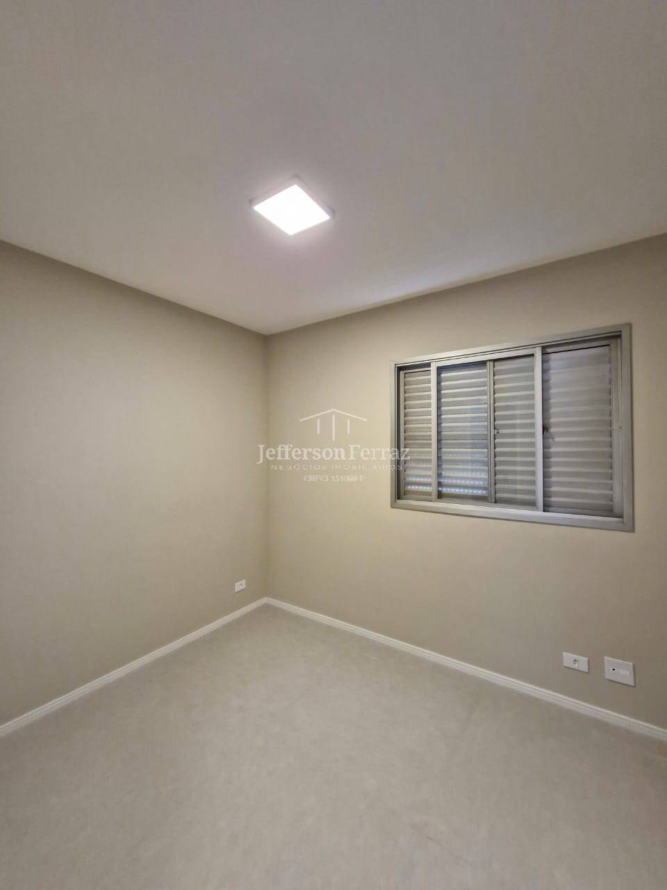 Apartamento, 3 quartos, 62 m² - Foto 18