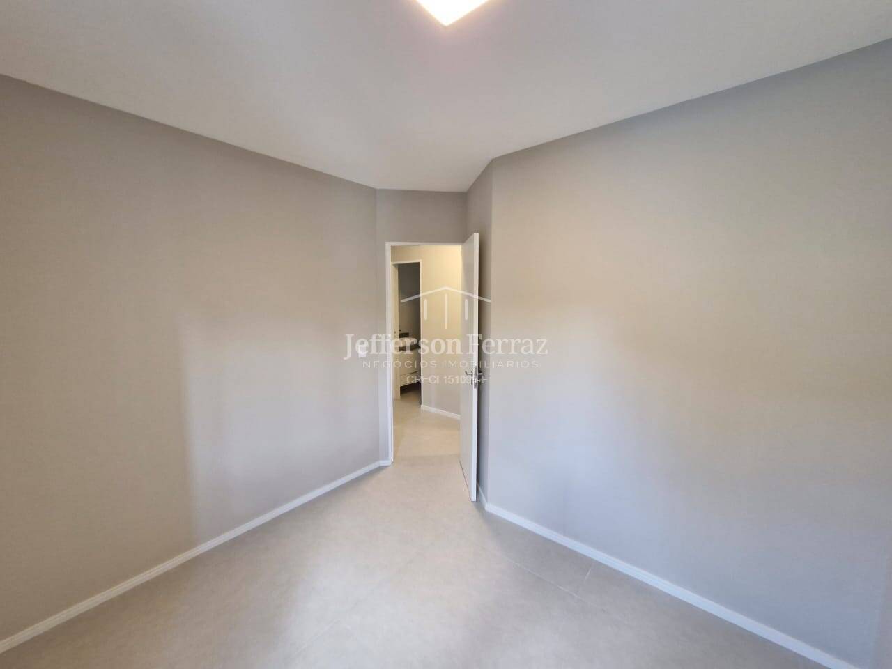 Apartamento, 3 quartos, 62 m² - Foto 19