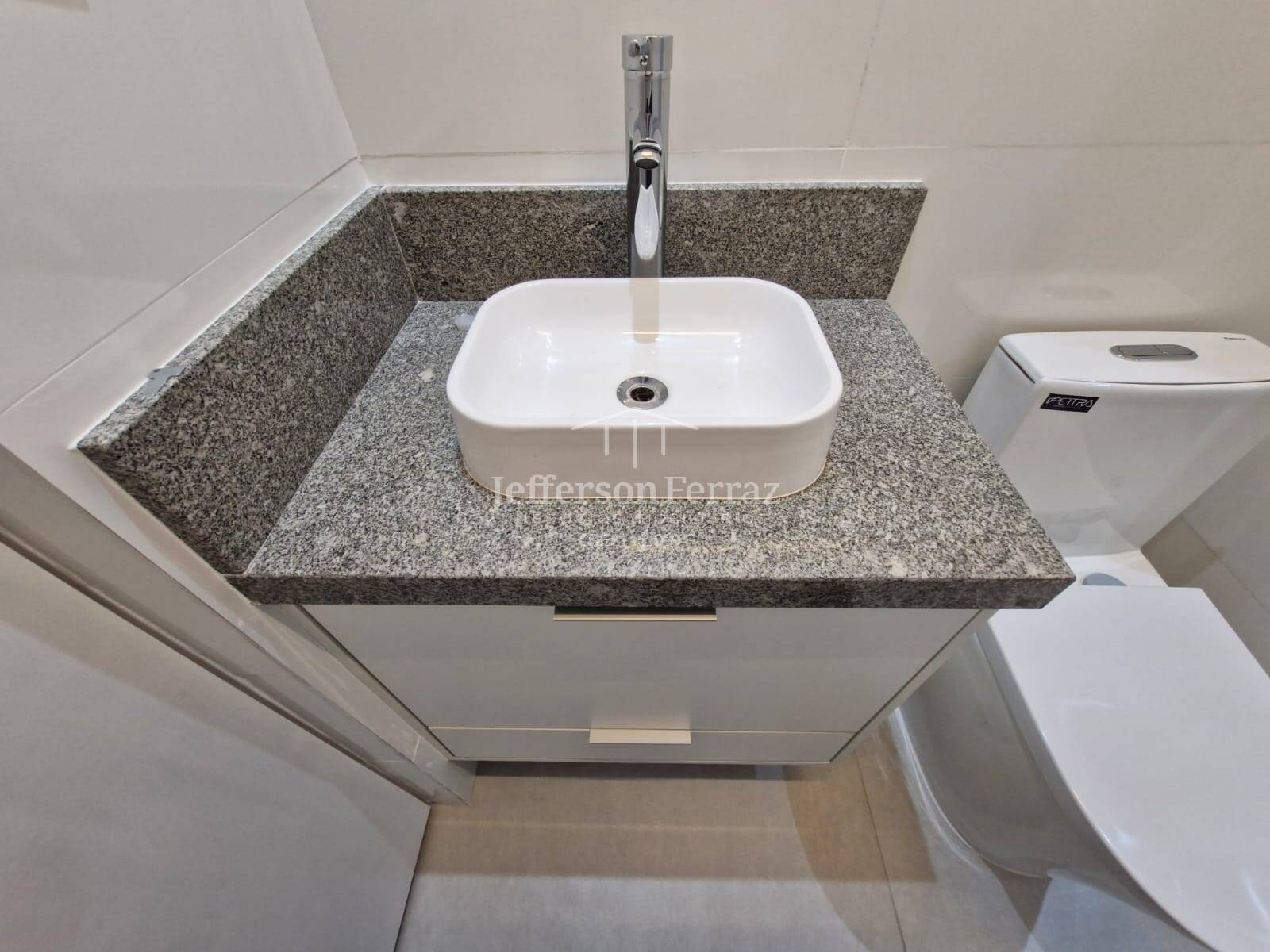 Apartamento, 3 quartos, 62 m² - Foto 17