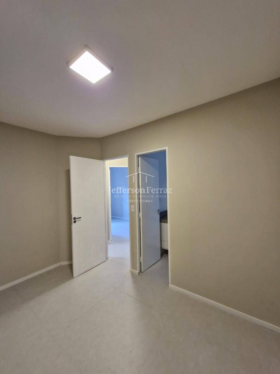 Apartamento, 3 quartos, 62 m² - Foto 21