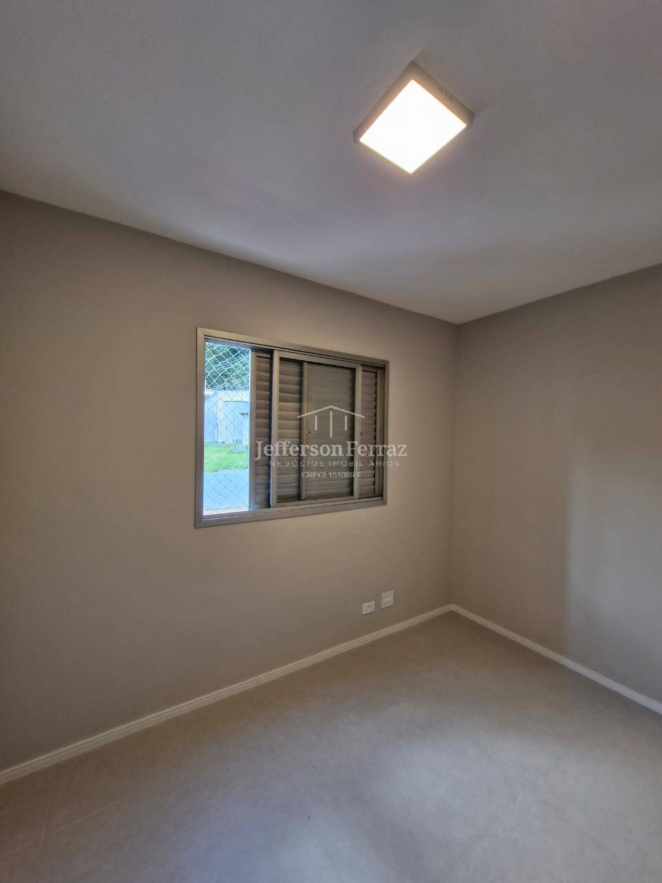 Apartamento, 3 quartos, 62 m² - Foto 20