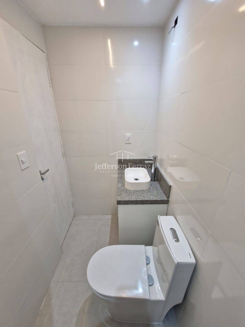 Apartamento, 3 quartos, 62 m² - Foto 22