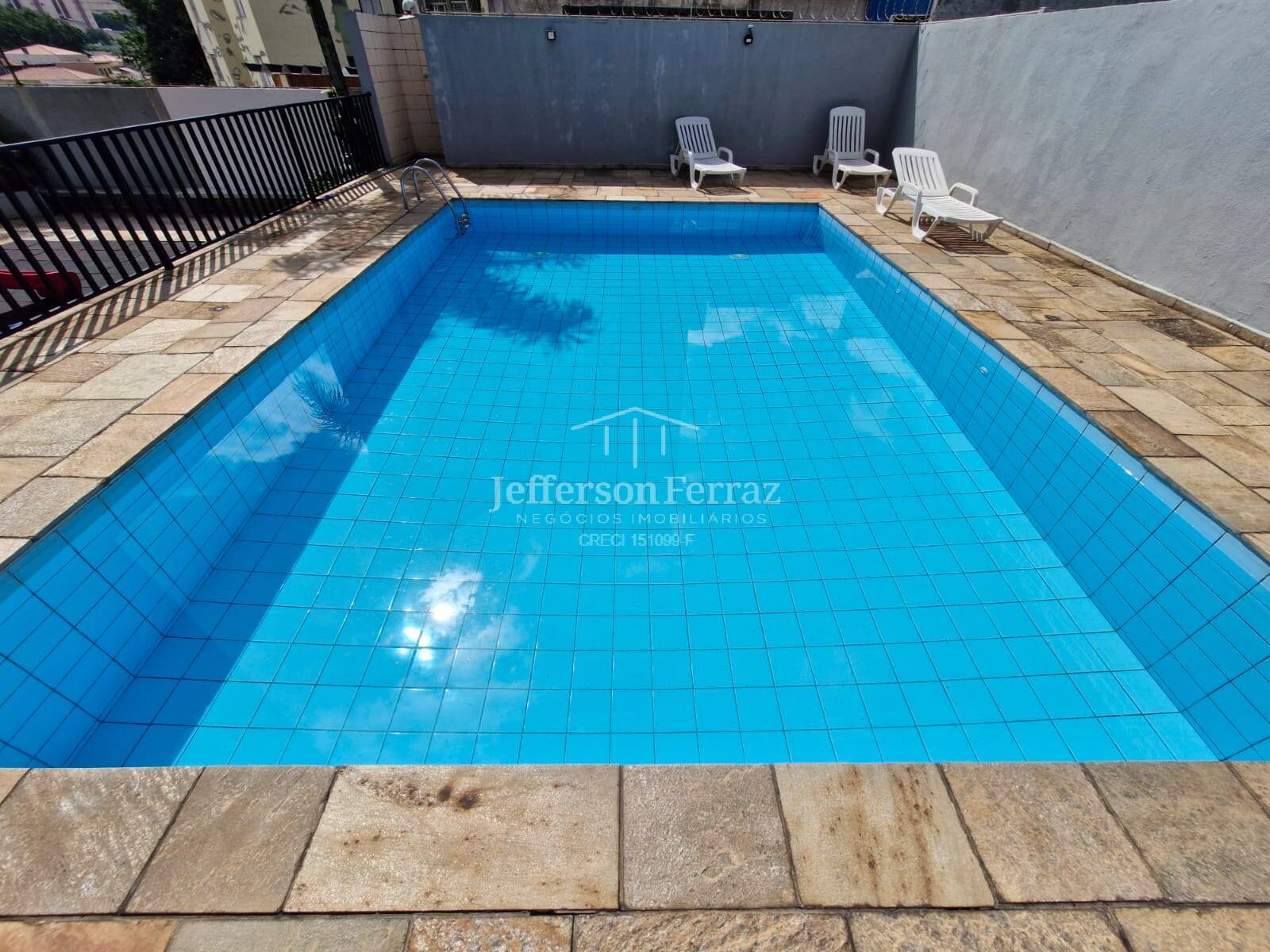 Apartamento, 3 quartos, 62 m² - Foto 25