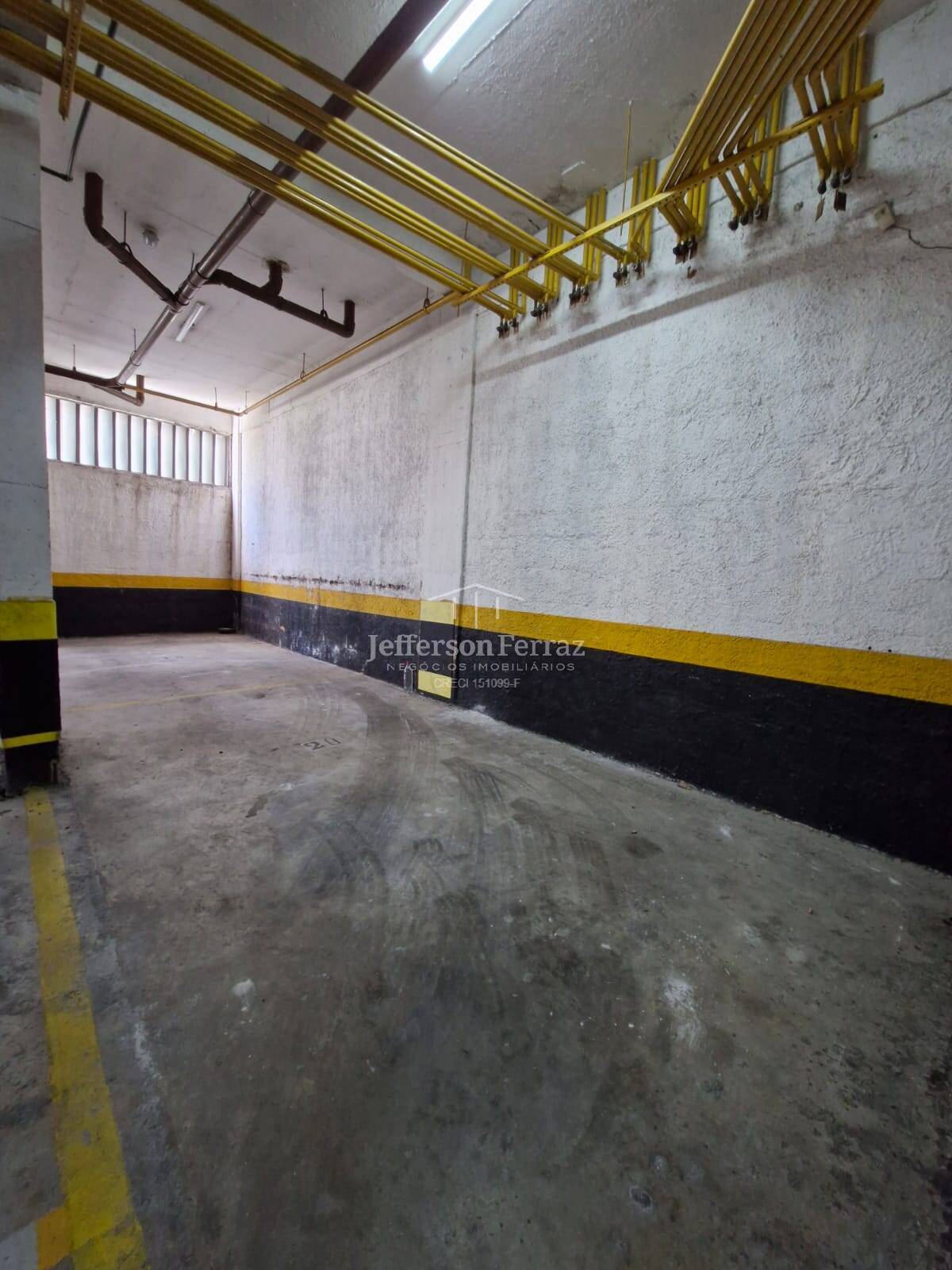 Apartamento, 3 quartos, 62 m² - Foto 27