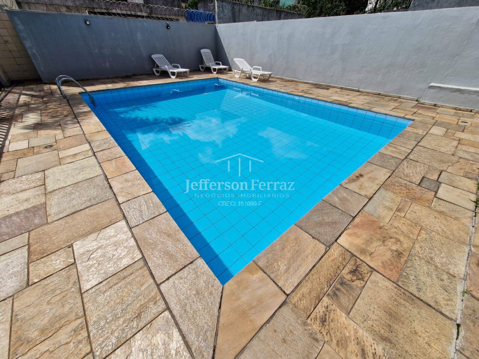 Apartamento, 3 quartos, 62 m² - Foto 26