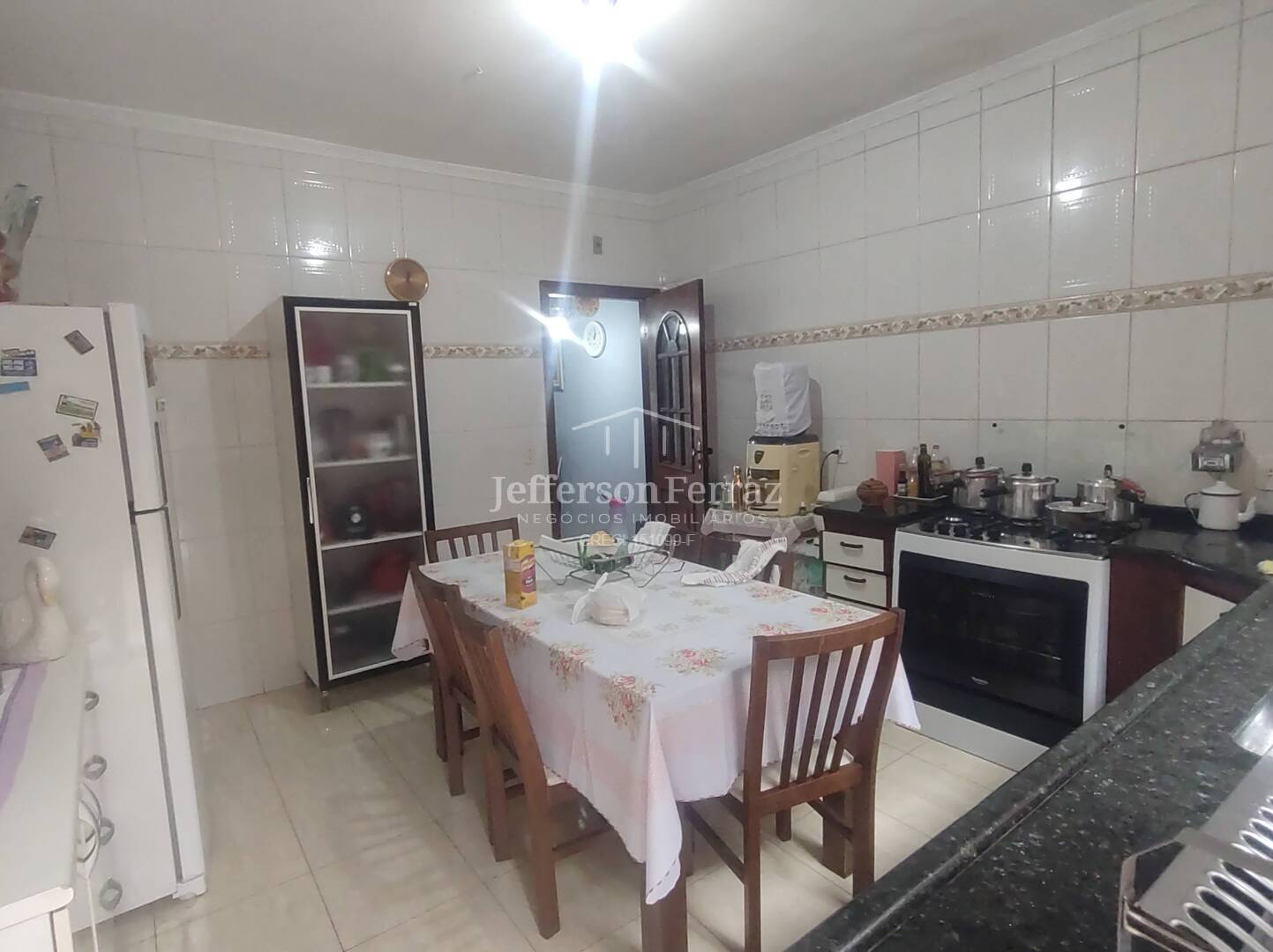 Sobrado, 3 quartos, 120 m² - Foto 7