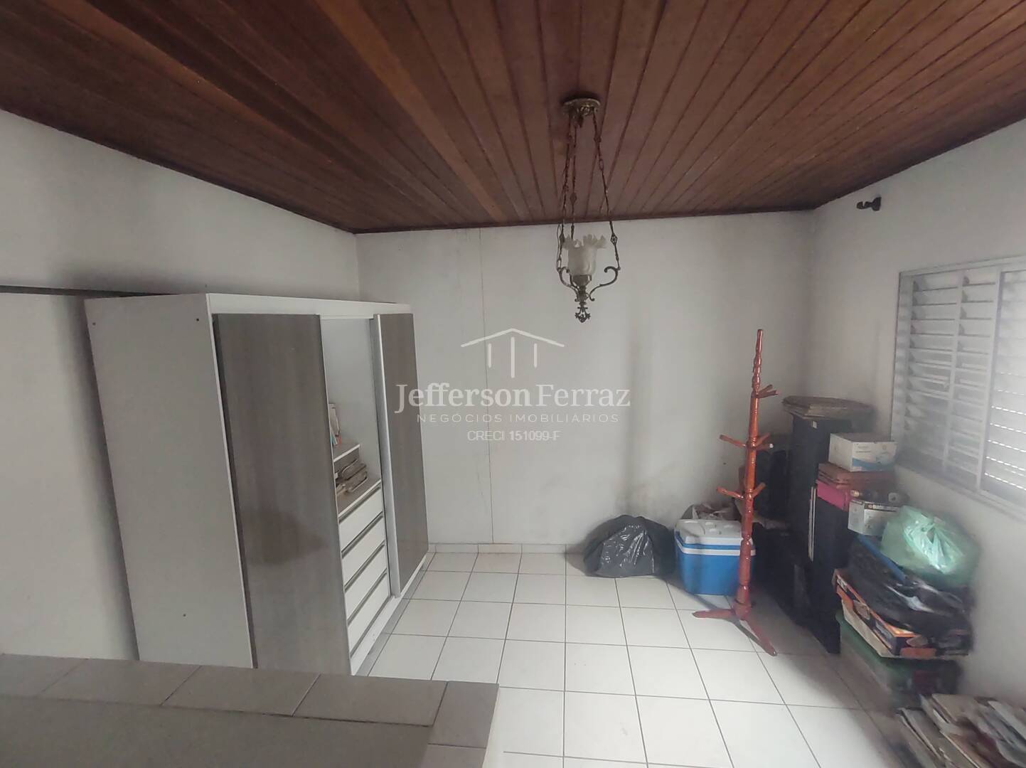 Sobrado, 3 quartos, 120 m² - Foto 12