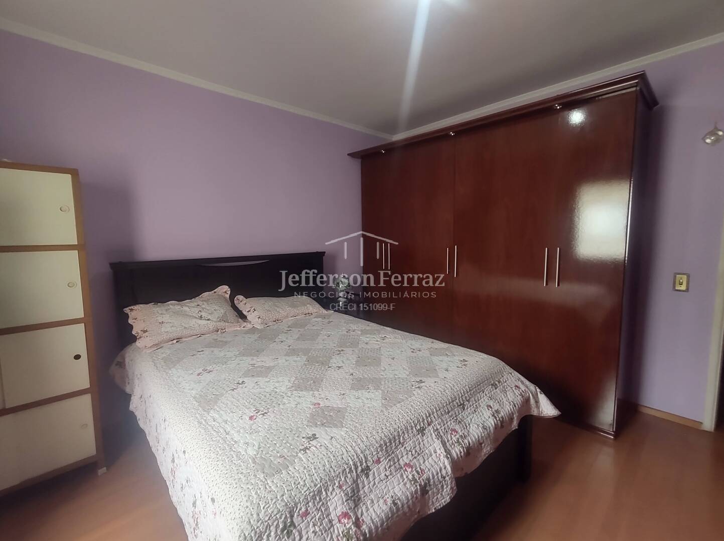 Sobrado, 3 quartos, 120 m² - Foto 14