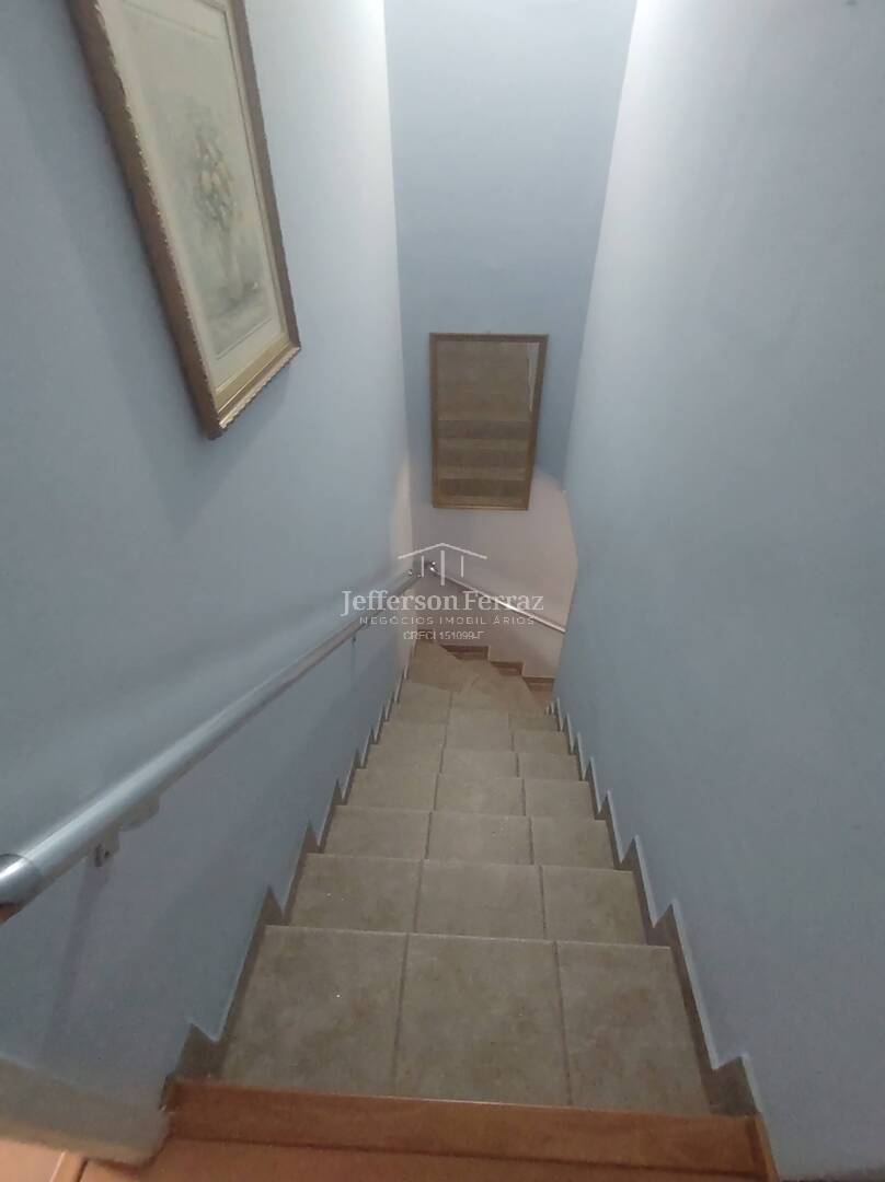 Sobrado, 3 quartos, 120 m² - Foto 16