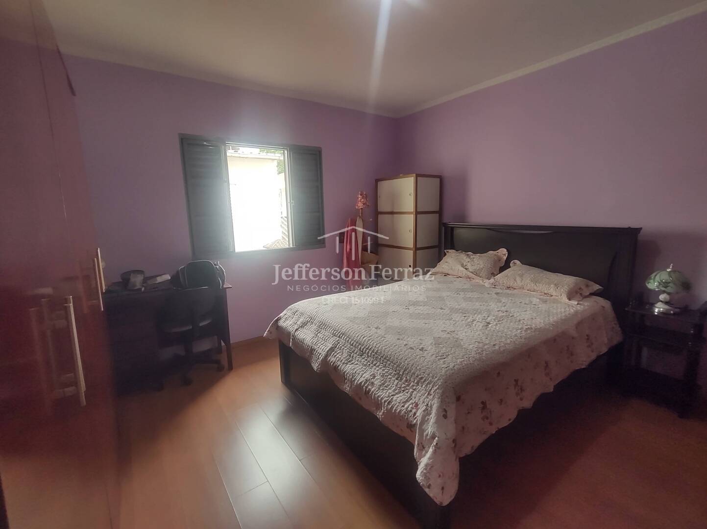 Sobrado, 3 quartos, 120 m² - Foto 15