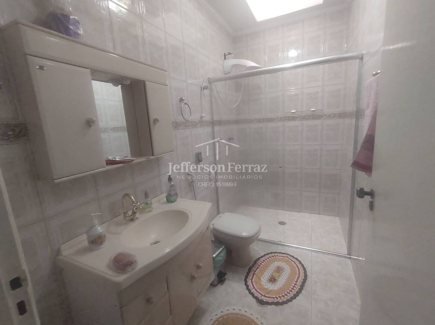 Sobrado, 3 quartos, 120 m² - Foto 18