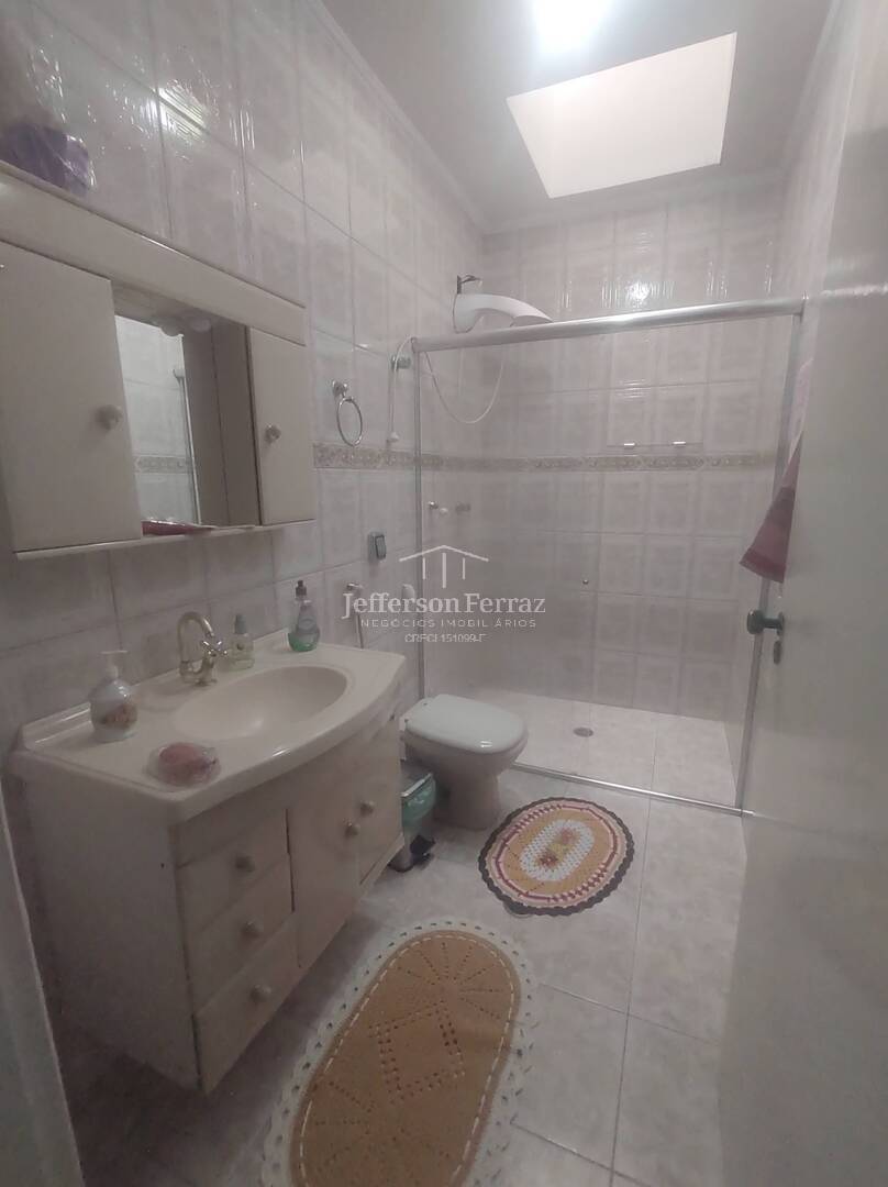 Sobrado, 3 quartos, 120 m² - Foto 19