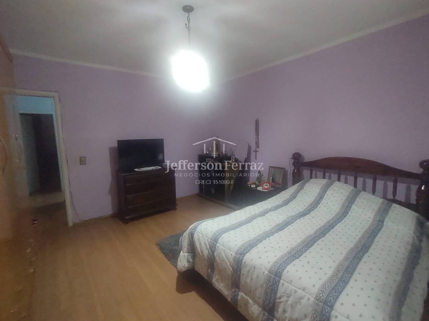 Sobrado, 3 quartos, 120 m² - Foto 20