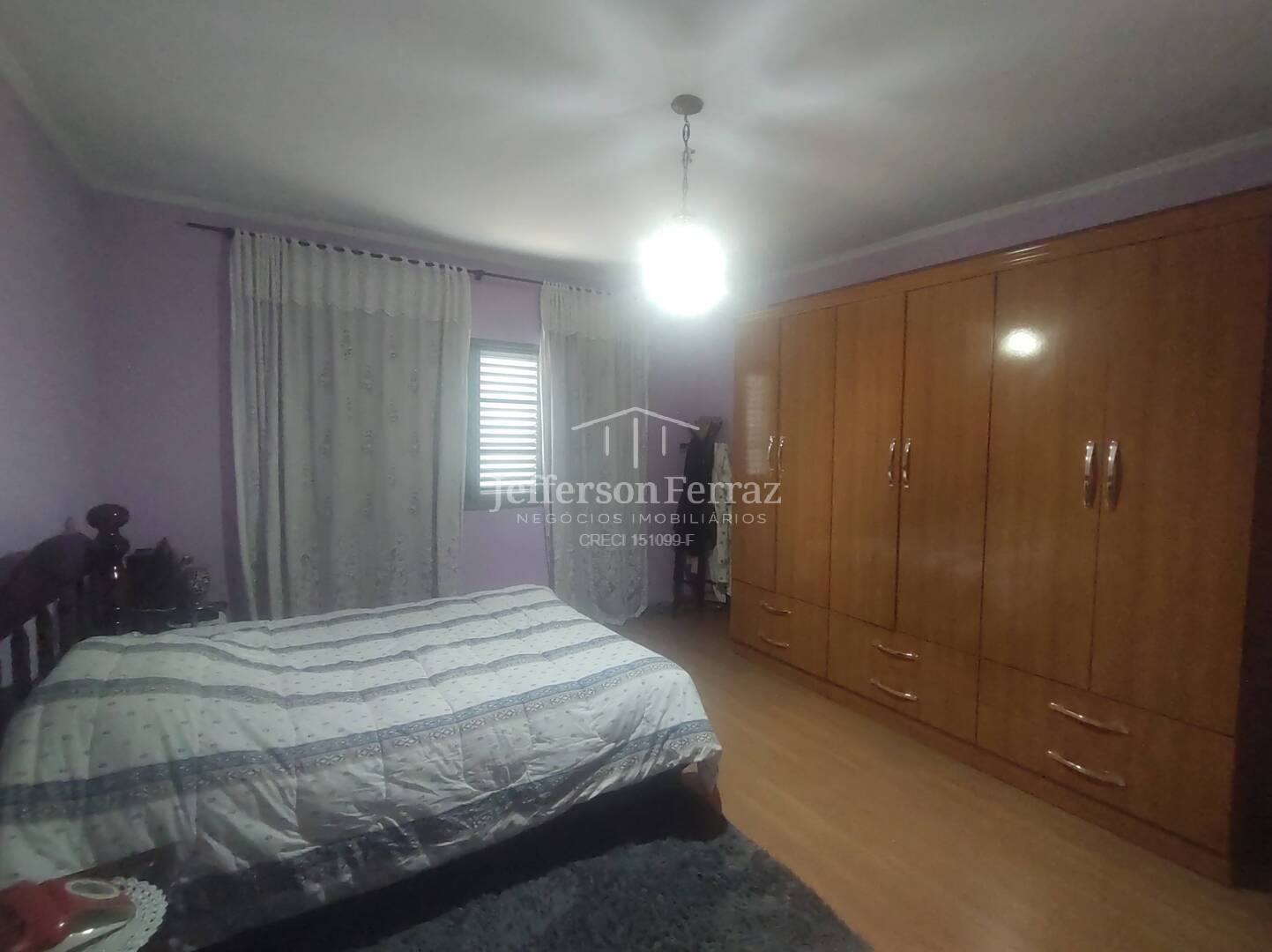 Sobrado, 3 quartos, 120 m² - Foto 21