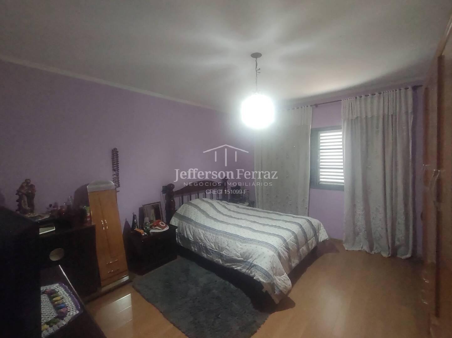 Sobrado, 3 quartos, 120 m² - Foto 22
