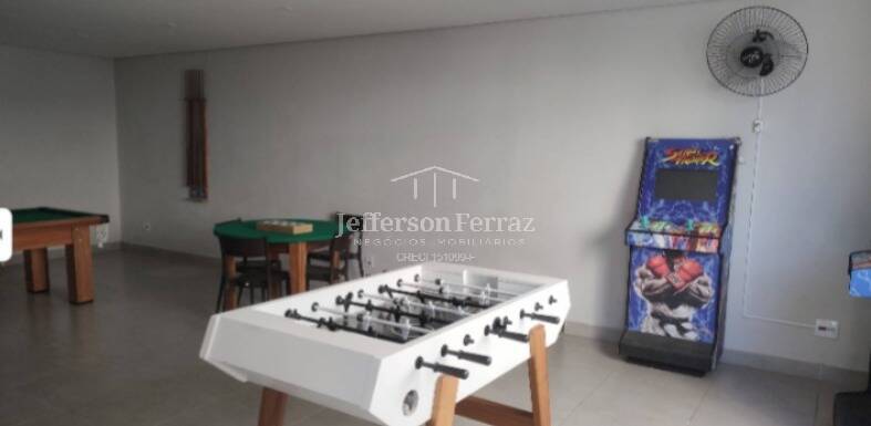 Apartamento, 2 quartos, 50 m² - Foto 6