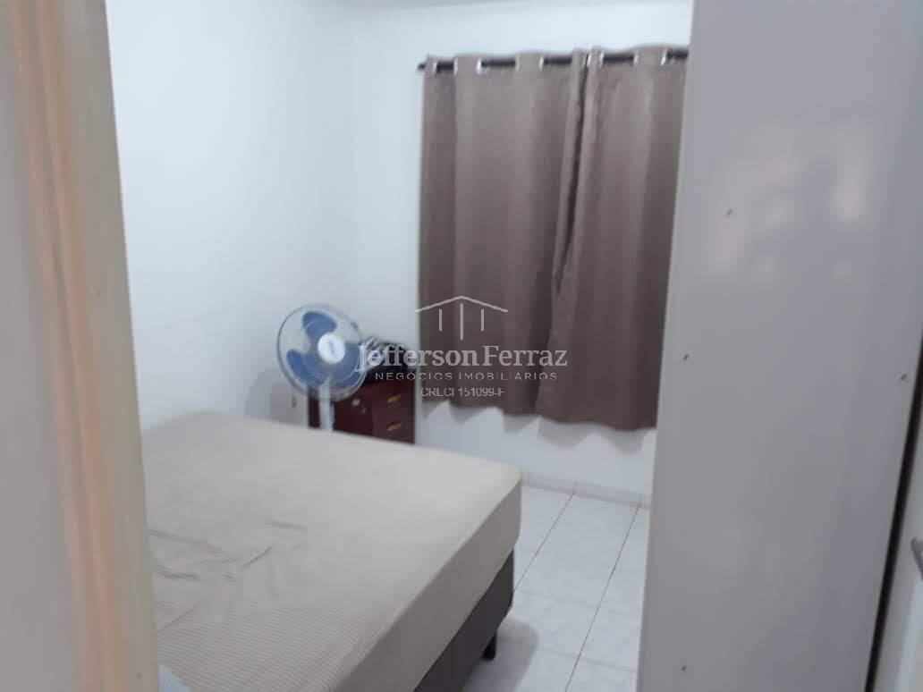 Apartamento, 2 quartos, 42 m² - Foto 4