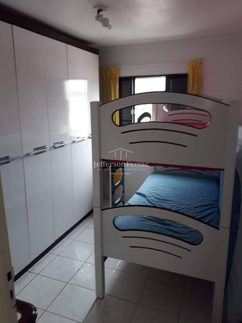 Apartamento, 2 quartos, 42 m² - Foto 6