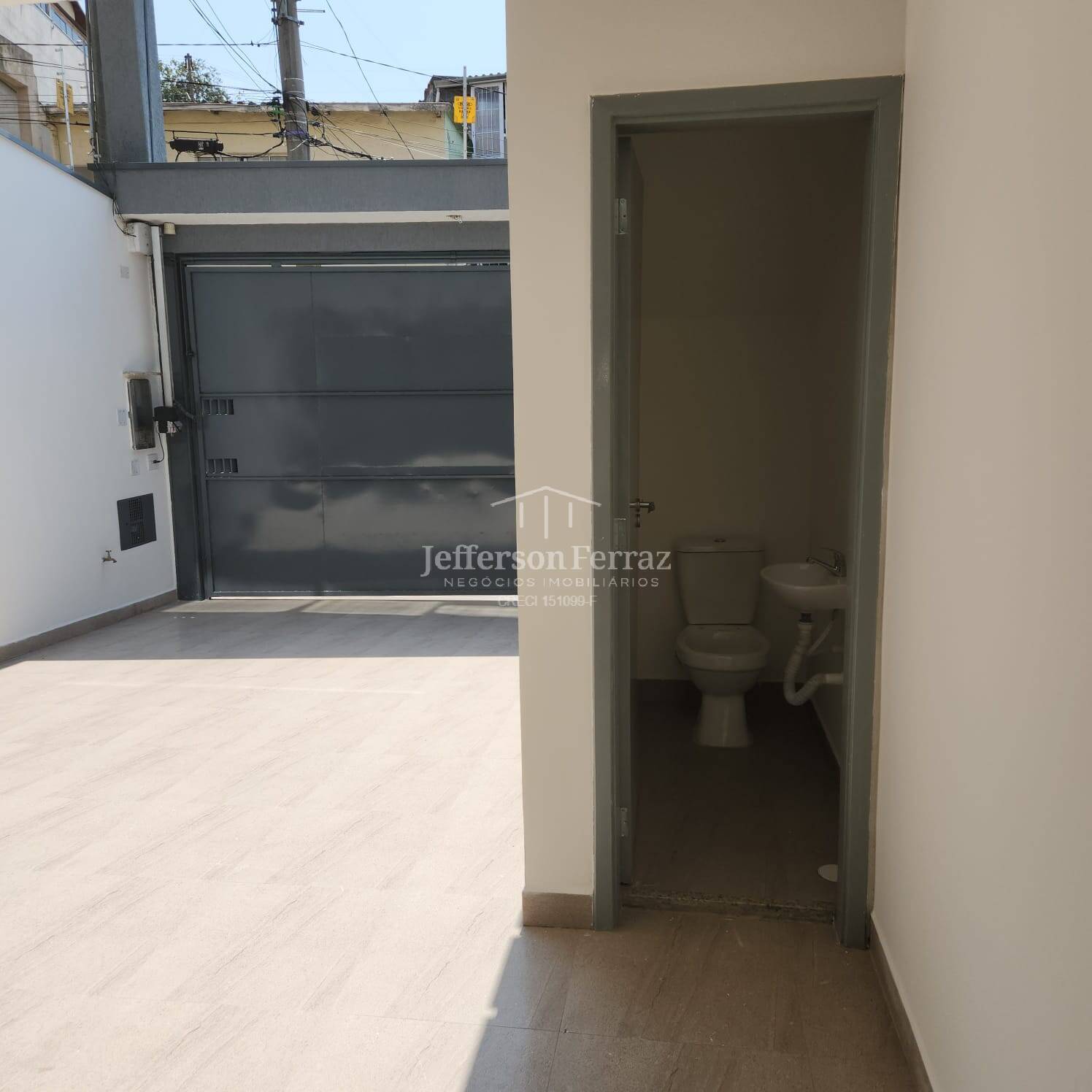 Sobrado, 3 quartos, 175 m² - Foto 4