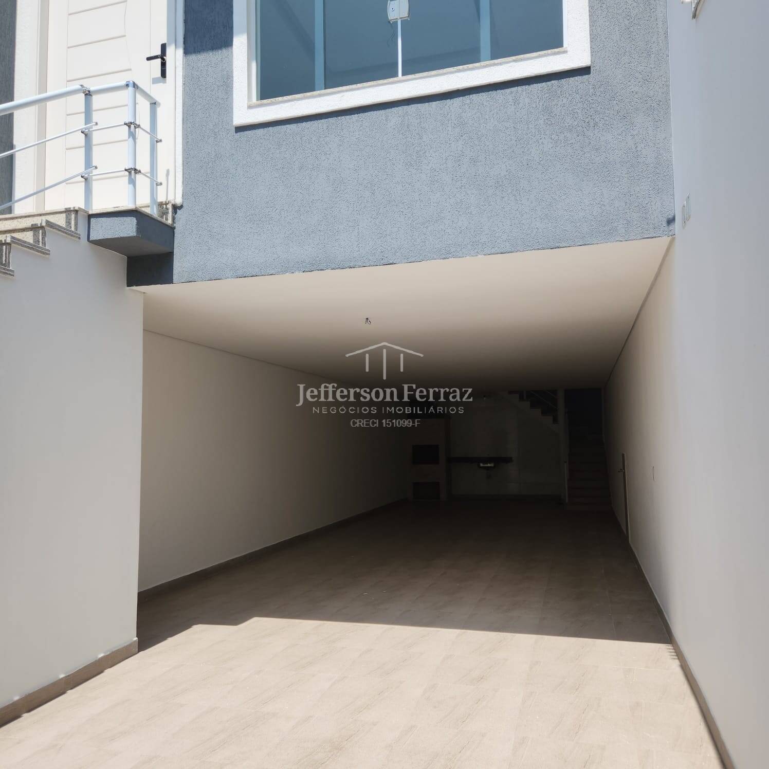 Sobrado, 3 quartos, 175 m² - Foto 3