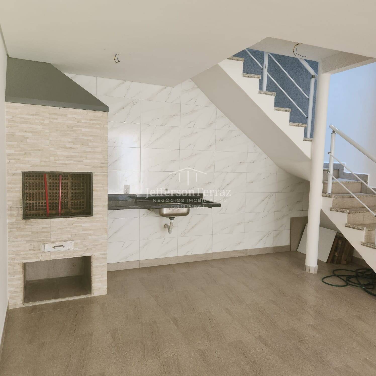Sobrado, 3 quartos, 175 m² - Foto 7