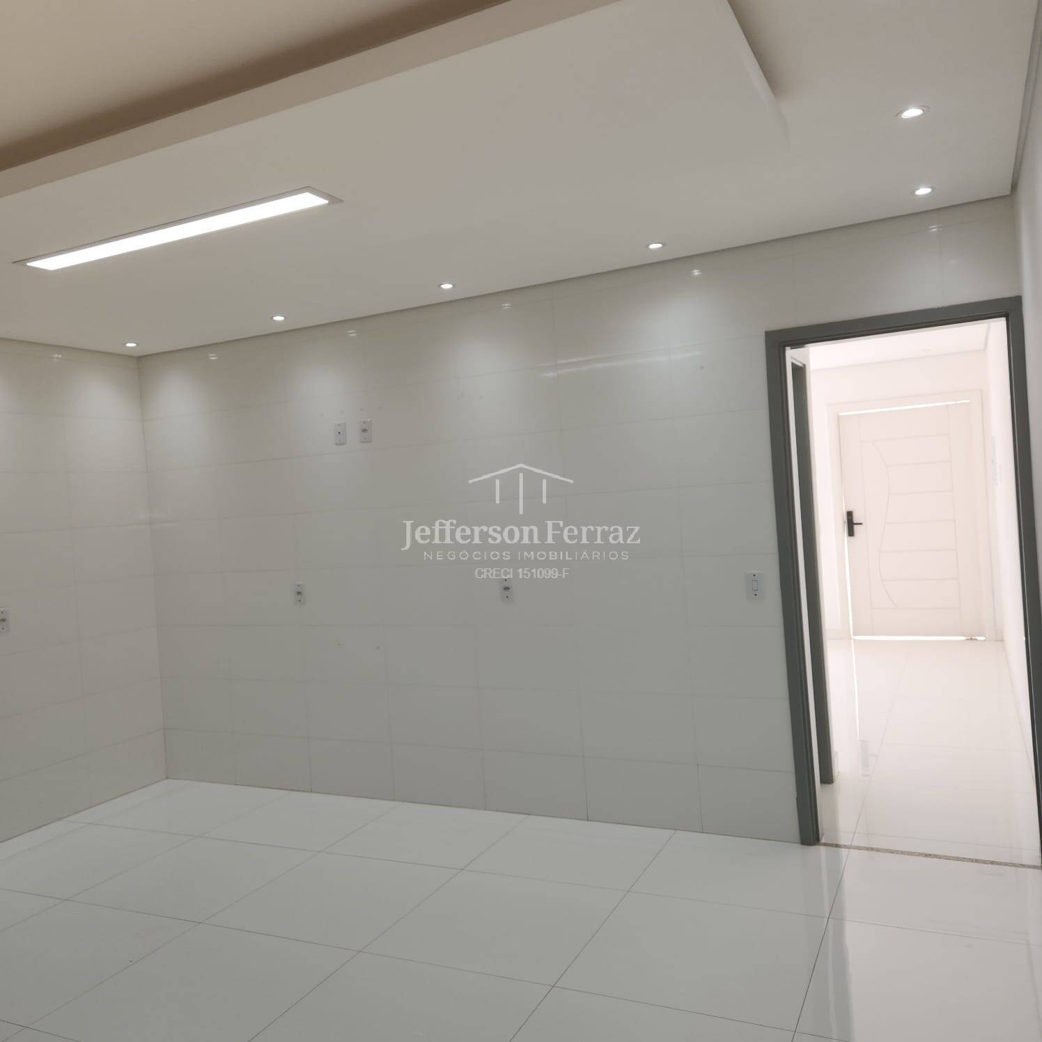 Sobrado, 3 quartos, 175 m² - Foto 10
