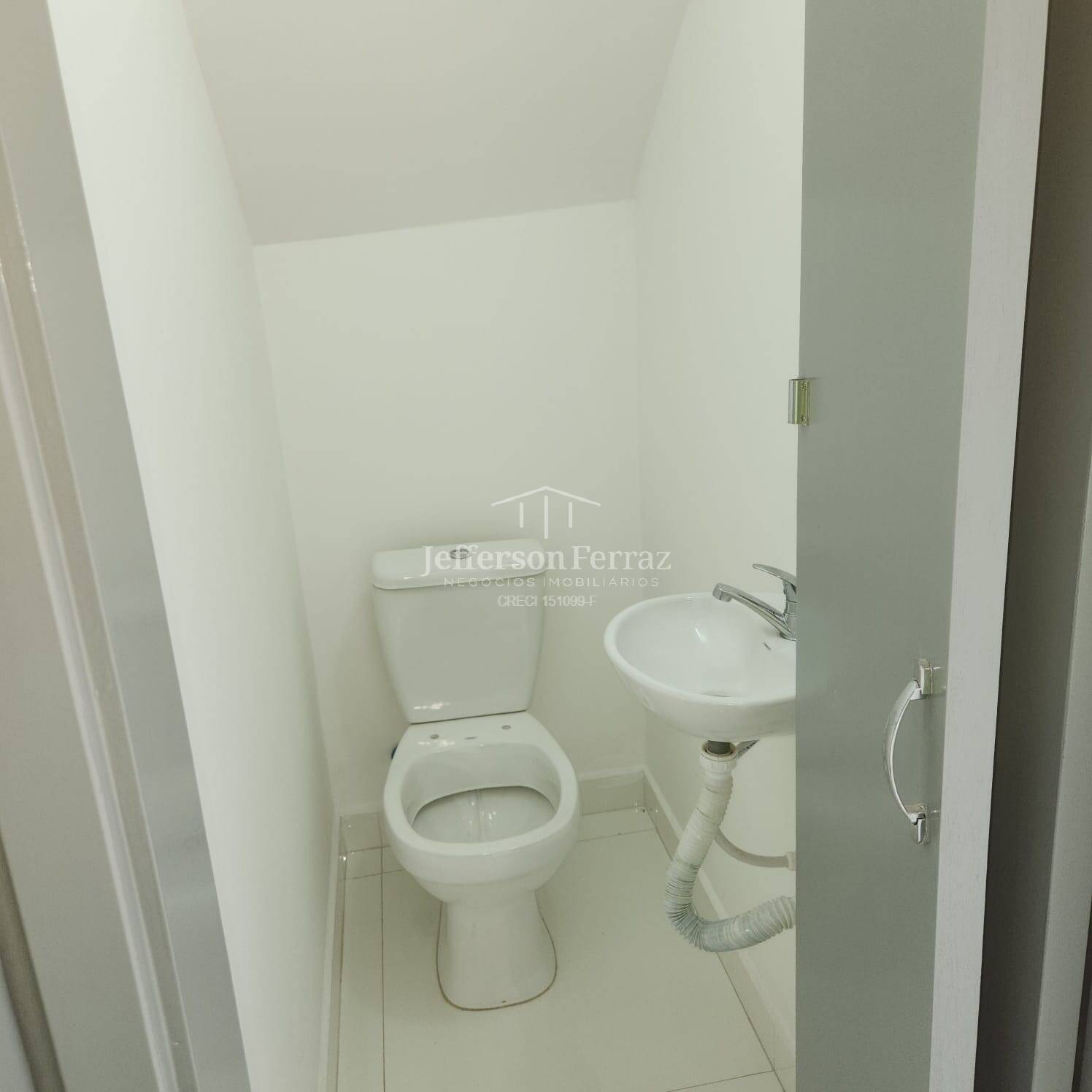Sobrado, 3 quartos, 175 m² - Foto 11