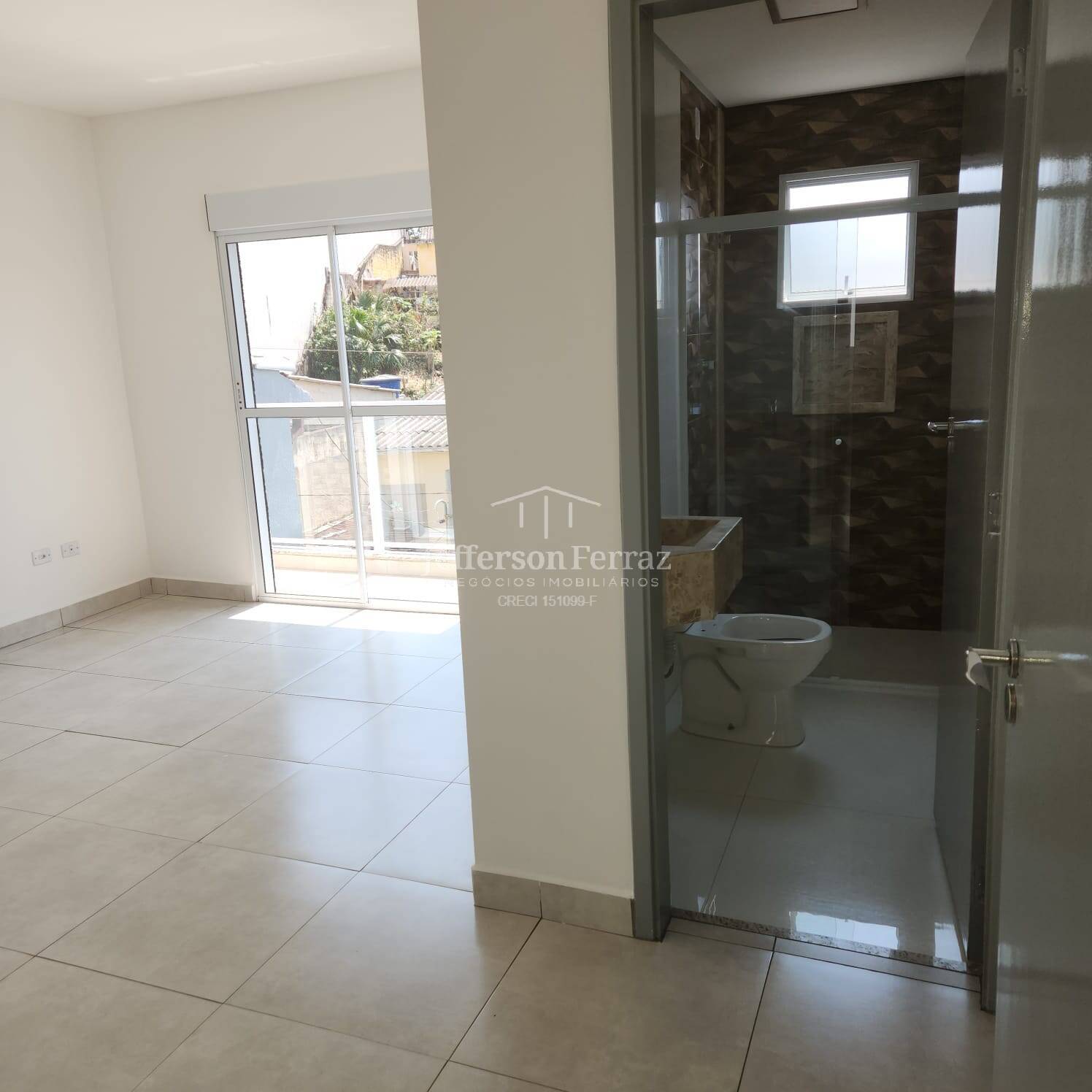 Sobrado, 3 quartos, 175 m² - Foto 14