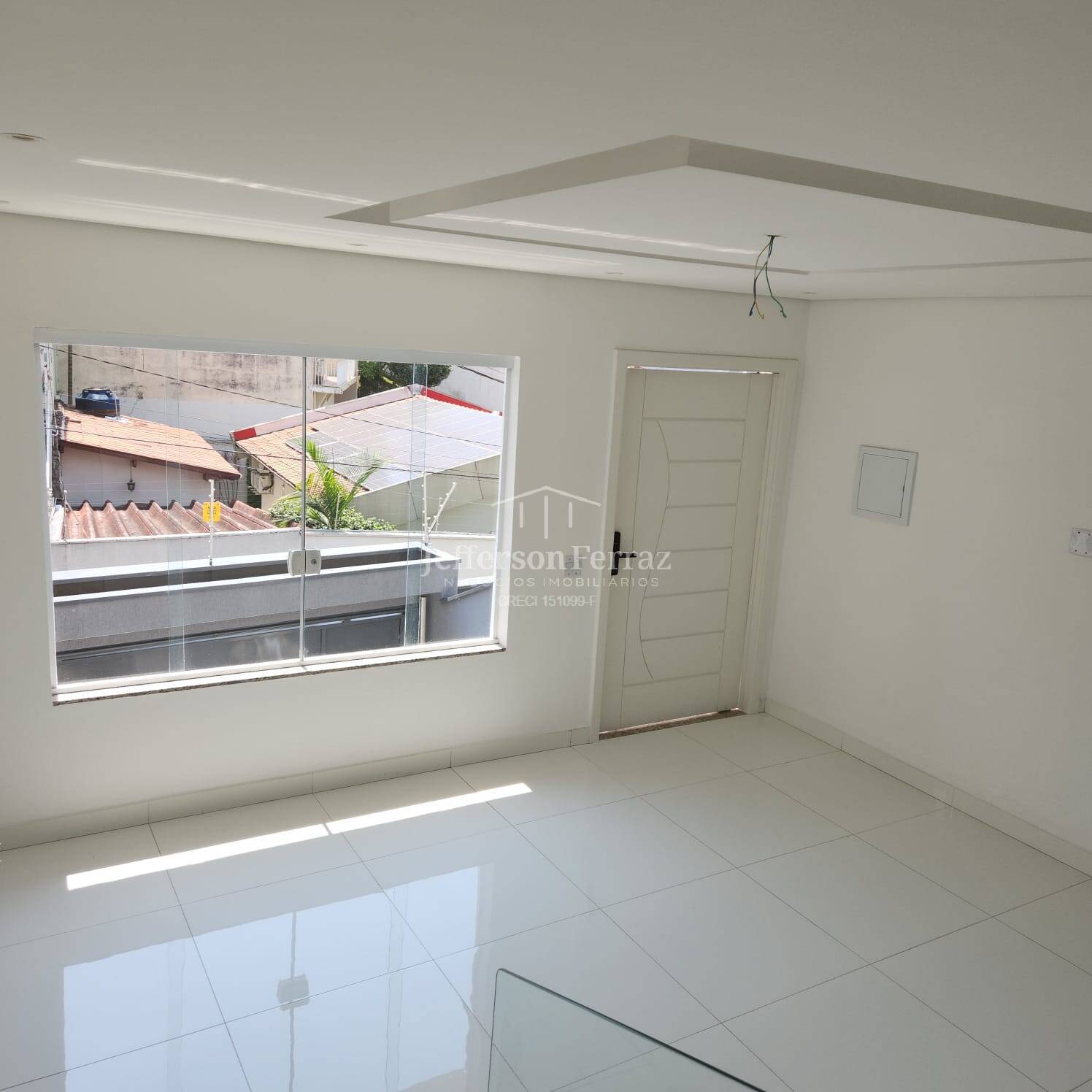 Sobrado, 3 quartos, 175 m² - Foto 12
