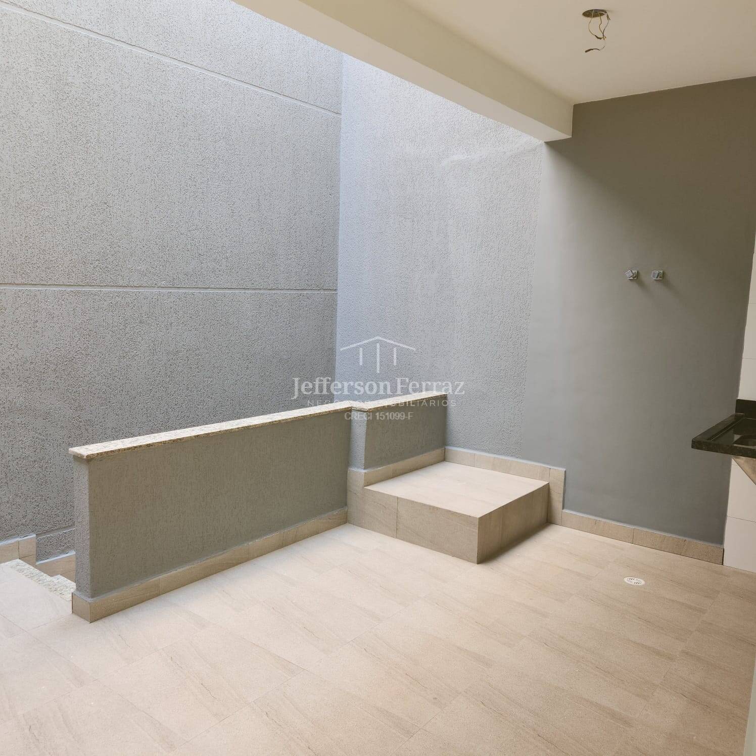Sobrado, 3 quartos, 175 m² - Foto 13