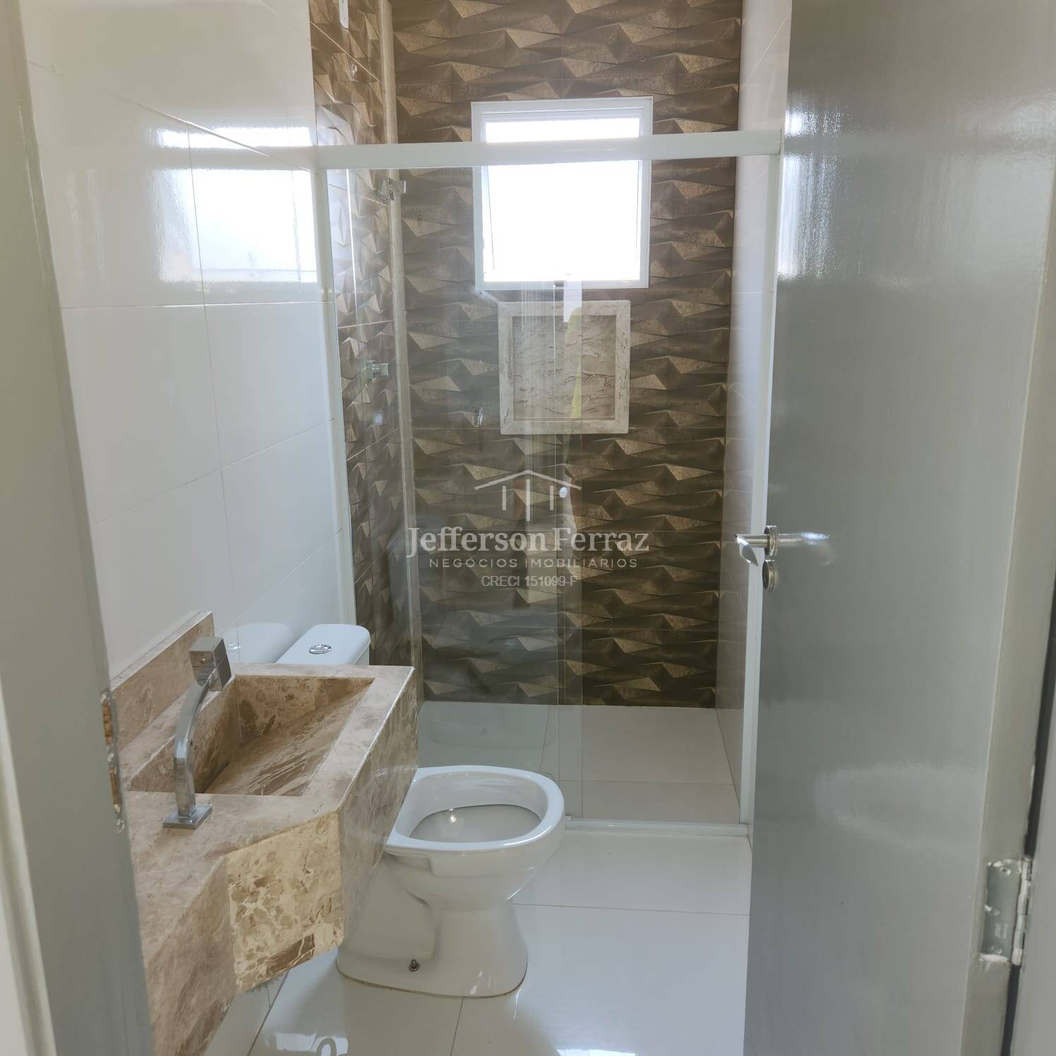 Sobrado, 3 quartos, 175 m² - Foto 15