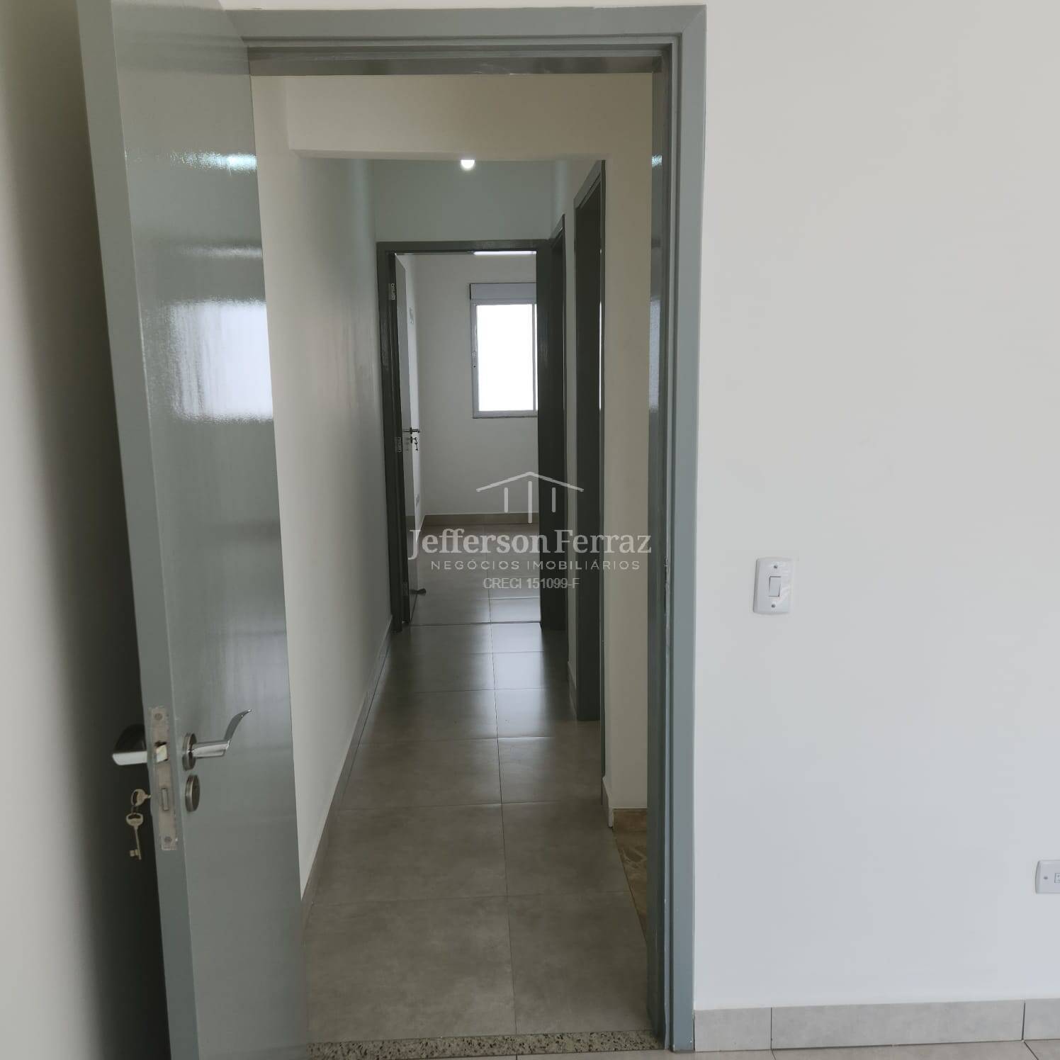 Sobrado, 3 quartos, 175 m² - Foto 16