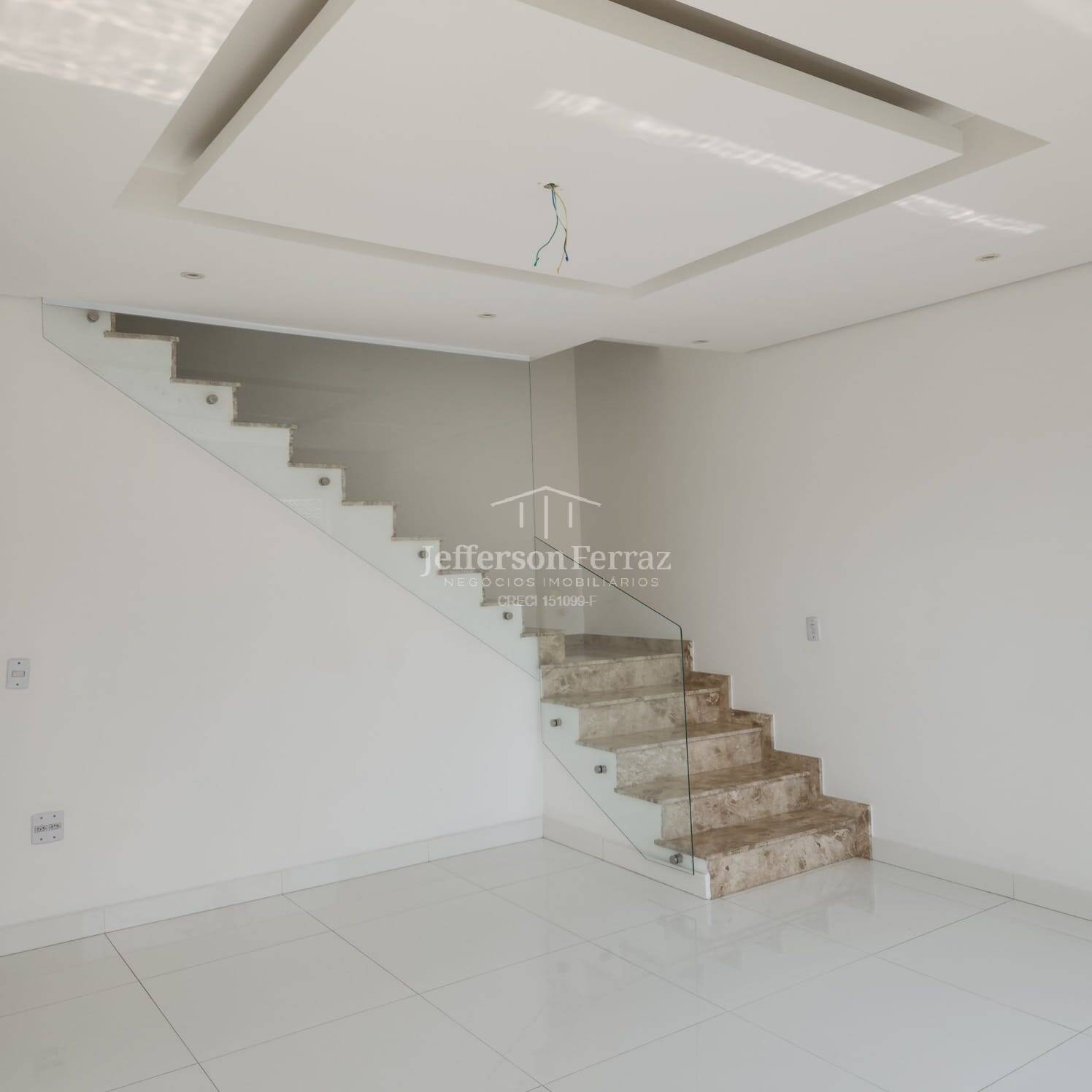 Sobrado, 3 quartos, 175 m² - Foto 17