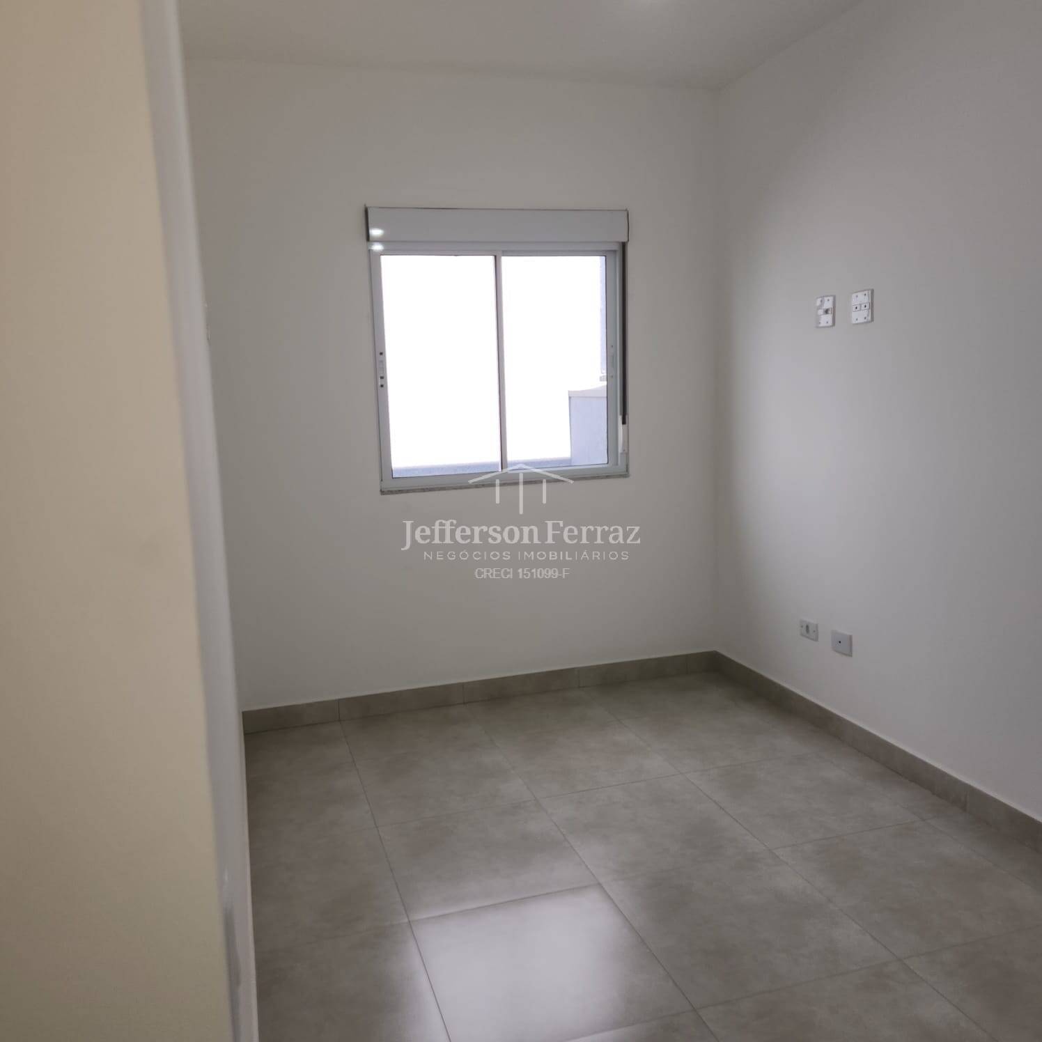 Sobrado, 3 quartos, 175 m² - Foto 18