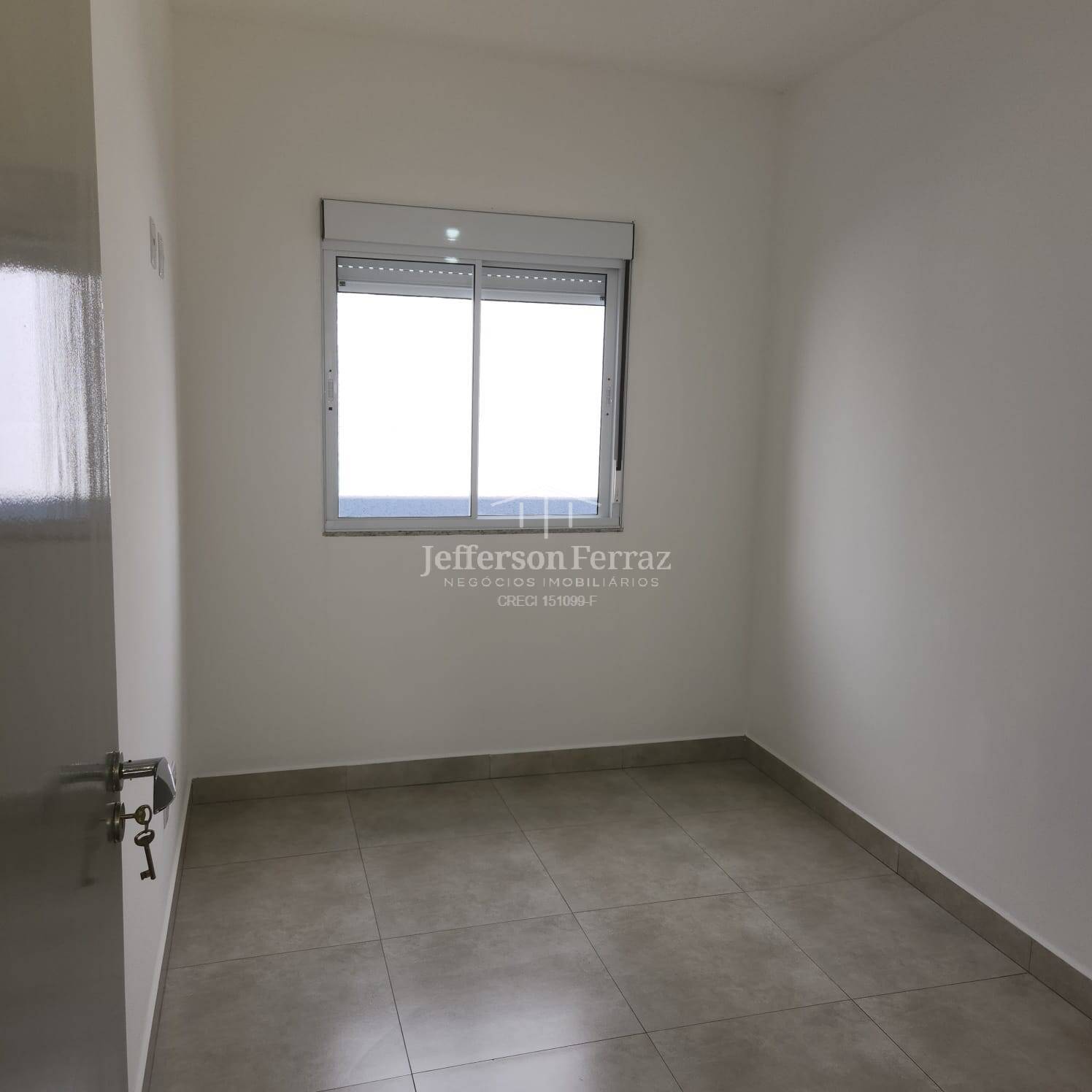 Sobrado, 3 quartos, 175 m² - Foto 19