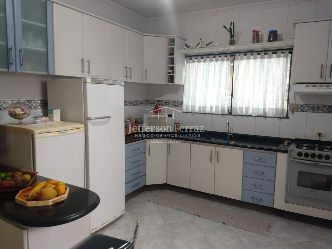 Sobrado, 3 quartos, 315 m² - Foto 4