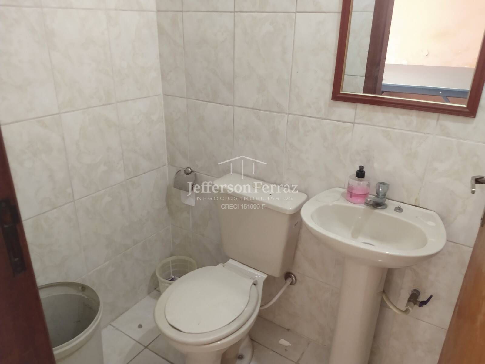 Sobrado, 3 quartos, 315 m² - Foto 9