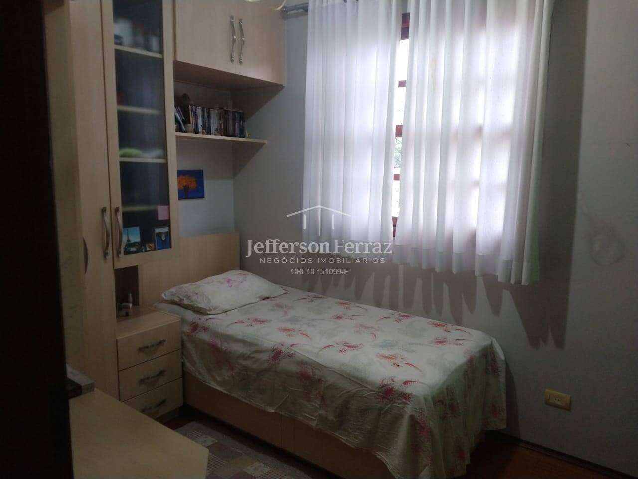Sobrado, 3 quartos, 315 m² - Foto 5