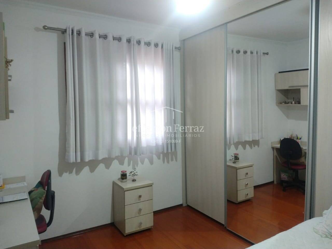 Sobrado, 3 quartos, 315 m² - Foto 7