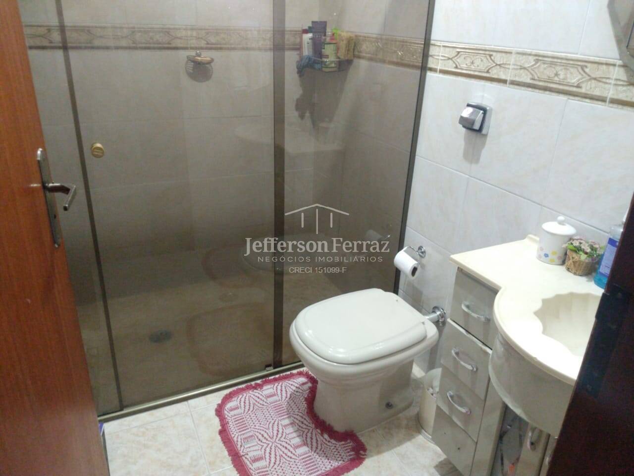Sobrado, 3 quartos, 315 m² - Foto 8