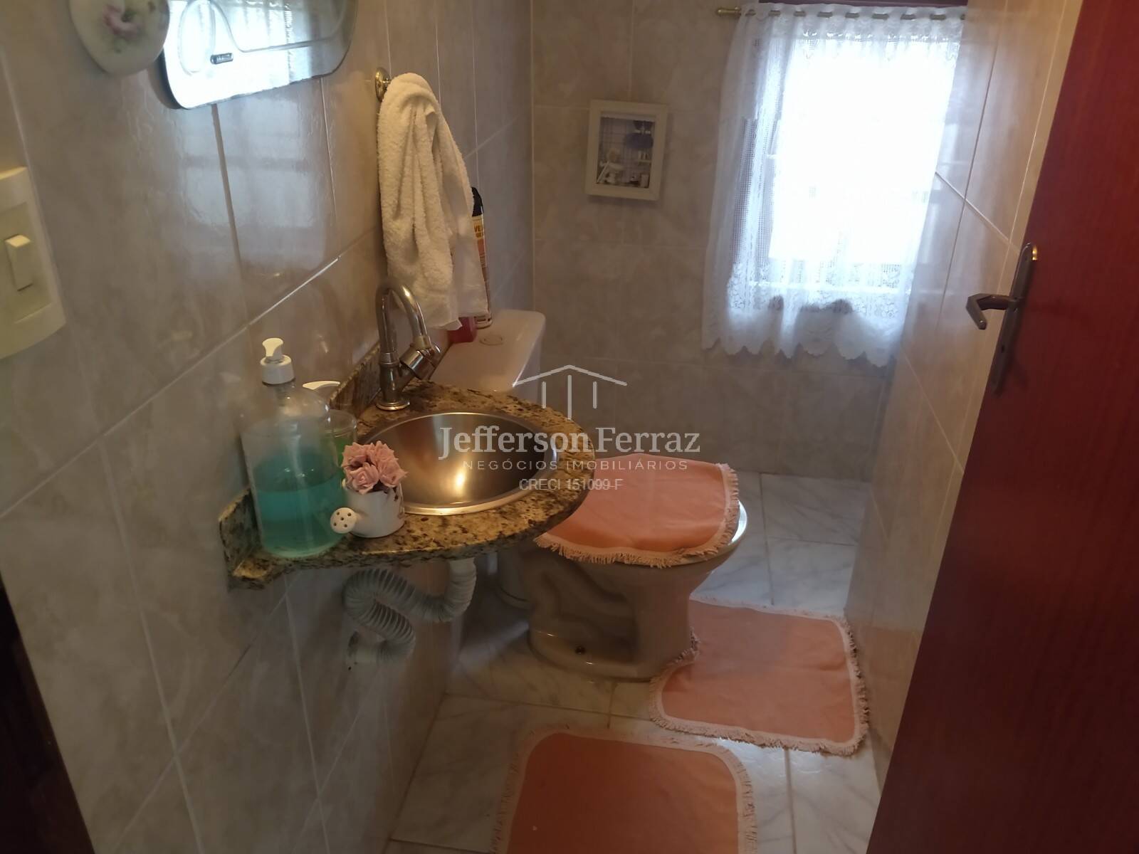 Sobrado, 3 quartos, 315 m² - Foto 10
